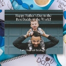 Search for for daddy postcards Happy father's day