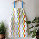 Search for illustrate aprons For him