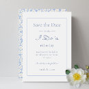 Search for with rsvp wedding save the dates Botanical