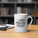 Search for notary mugs Legal