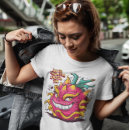 Search for fruits tshirts Exotic