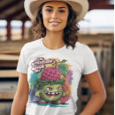 Search for grapevine tshirts Vineyard