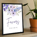 Search for please take one posters Elegant