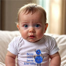 Search for blueberry baby clothes Cute