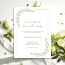 Search for rich wedding invitations Boho
