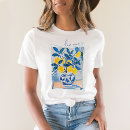 Search for blue lemon clothing Italy