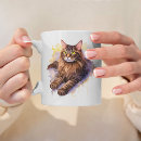 Search for cat hair mugs Cats