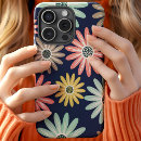 Search for fashion designer iphone cases For her
