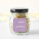 Search for lavender colour stickers Simple