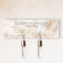 Search for micro organisms business cards Elegant