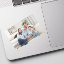 Search for family scrapbook stickers Elegant