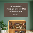 Search for wise quote posters Wisdom