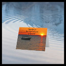 Search for sympathy expressions Condolences