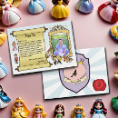 Search for prince thank you cards Crown