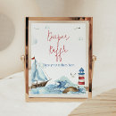 Search for sailboat painting posters Red