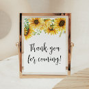 Search for sunflower posters Rustic