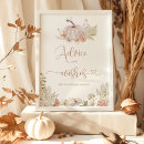 Search for mr mrs wedding posters Advice and wishes