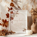 Search for fall bridal shower games Elegant