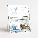 Search for boat beach posters Blue