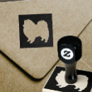 Search for eskimo cards invites Dog