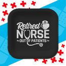Search for nurse jokes Medical