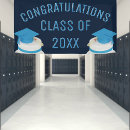Search for kindergarten graduation banners Kids