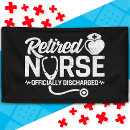 Search for retirement nurse posters Funny