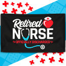 Search for nursing banners Medical