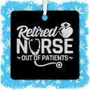 Search for retired nurse christmas tree decorations Medical