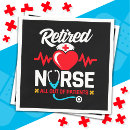Search for funny retirement napkins Party
