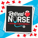 Search for nurse napkins Funny