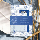 Search for birdcage Blue