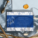 Search for chinese rehearsal dinner invitations Chinoiserie