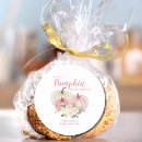 Search for pretty pumpkin stickers Cute