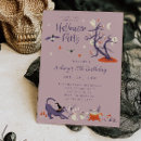 Search for spirit halloween invitations Ghosts