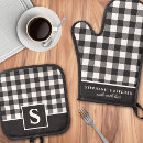 Search for monogramms Modern