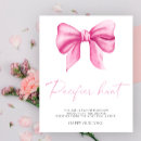 Search for pink pacifiers Watercolor