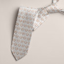 Search for basic logo ties Business uniform professional