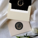Search for black and cream stickers Bride
