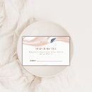 Search for abstract landscape invitations Elegant