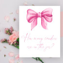 Search for candy jars Watercolor