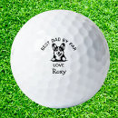 Search for corgi golf balls Funny