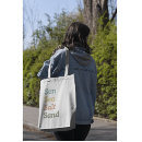 Search for salt bags Cute