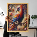 Search for ecology posters Wild