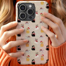 Search for festive iphone cases Holiday season