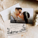 Search for saving photo cards Couple
