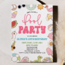 Search for vintage 4th of july postcards Girl