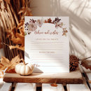 Search for for parents advice cards Watercolor