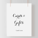 Search for ribbon weddings Bride