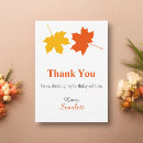 Search for 60th thank you cards Simple